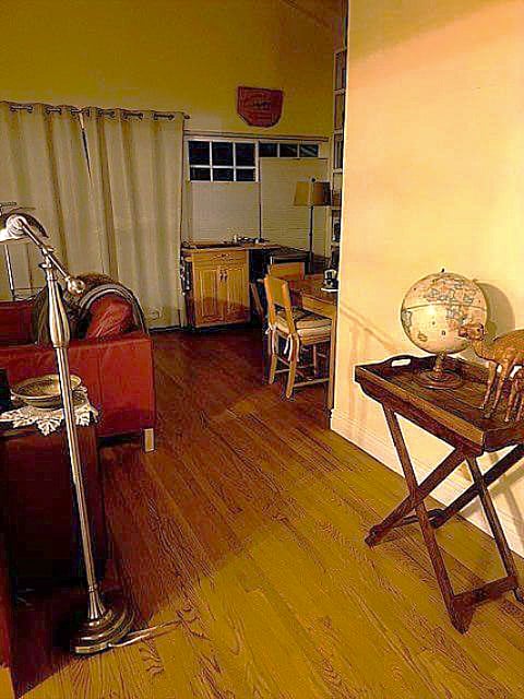Furnished Finder property 521586_1 photo 4