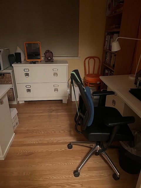 Furnished Finder property 521586_1 photo 21