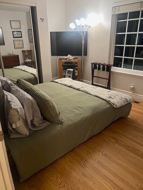 Furnished Finder property 521586_1 photo 17