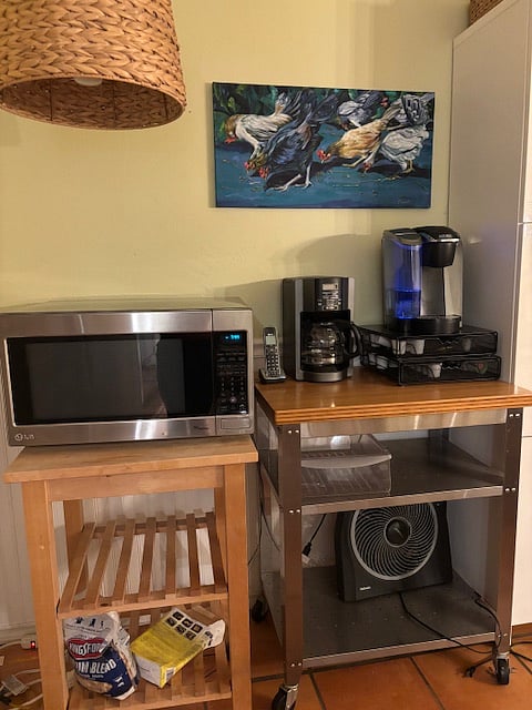 Furnished Finder property 521586_1 photo 10