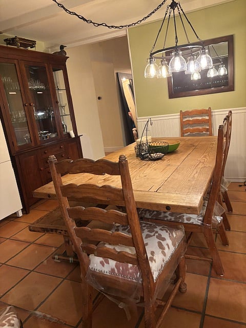 Furnished Finder property 521586_1 photo 11
