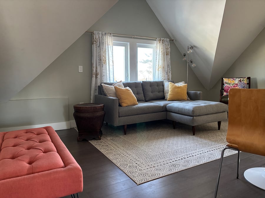 Furnished Finder property 521593_1 photo 7