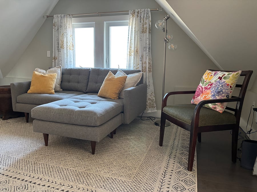 Furnished Finder property 521593_1 photo 15