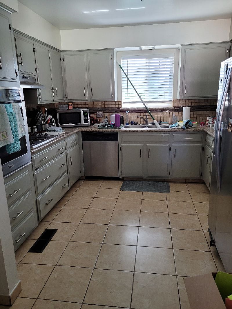 Furnished Finder property 521598_1 photo 4