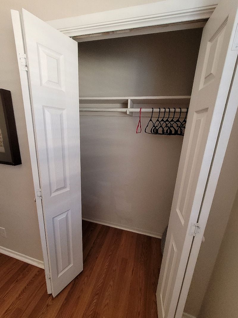 Furnished Finder property 521598_1 photo 5