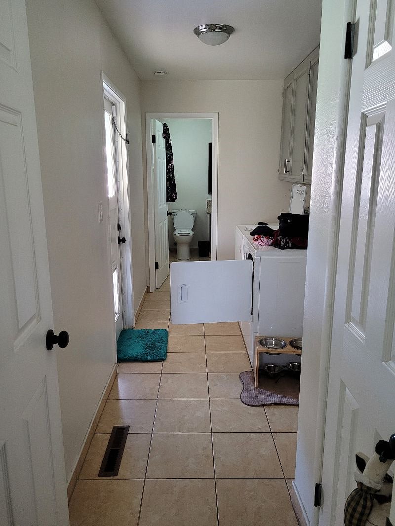 Furnished Finder property 521598_1 photo 7