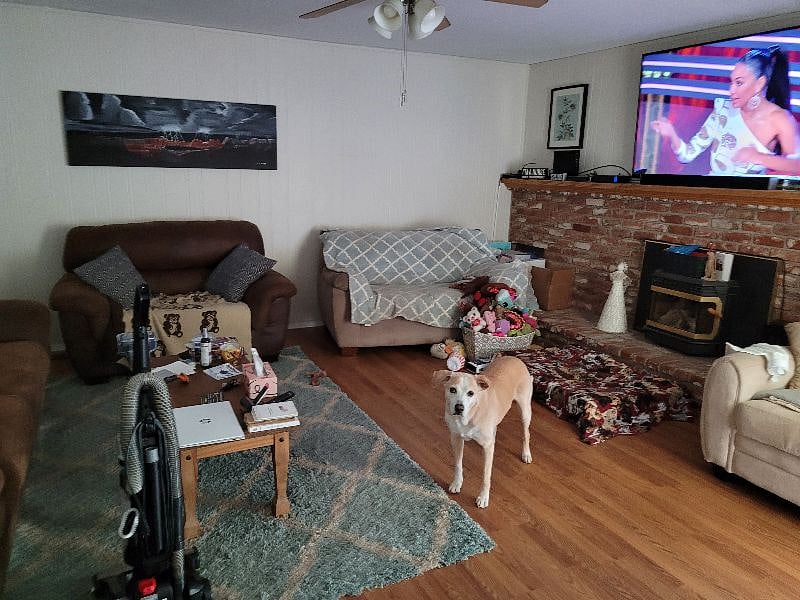Furnished Finder property 521598_1 photo 8
