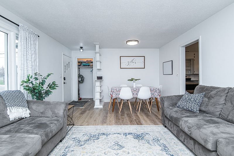 Furnished Finder property 521605_1 photo 4