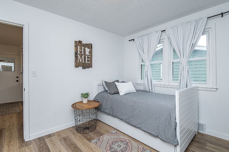 Furnished Finder property 521605_1 photo 9