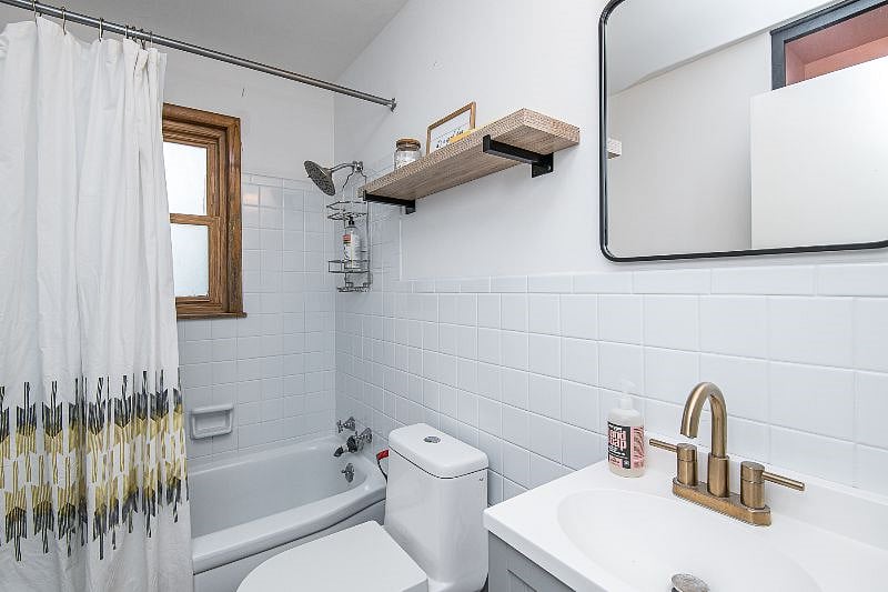 Furnished Finder property 521605_1 photo 7
