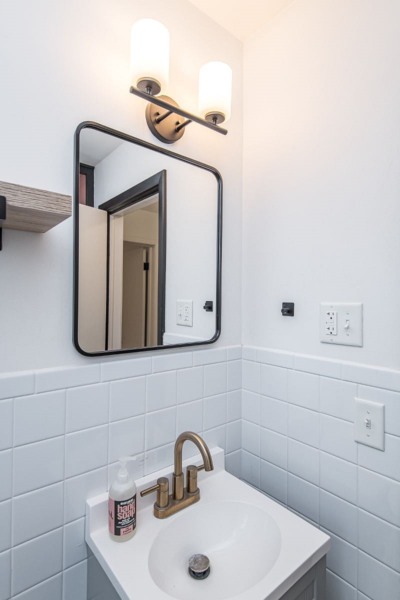Furnished Finder property 521605_1 photo 8