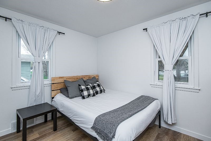 Furnished Finder property 521605_1 photo 10