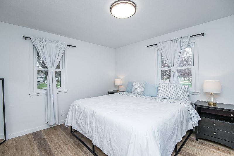 Furnished Finder property 521605_1 photo 11