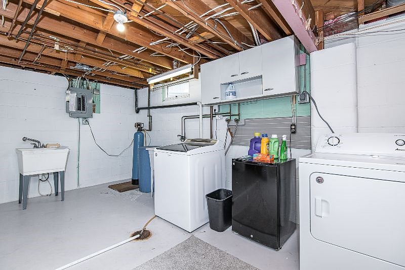 Furnished Finder property 521605_1 photo 12