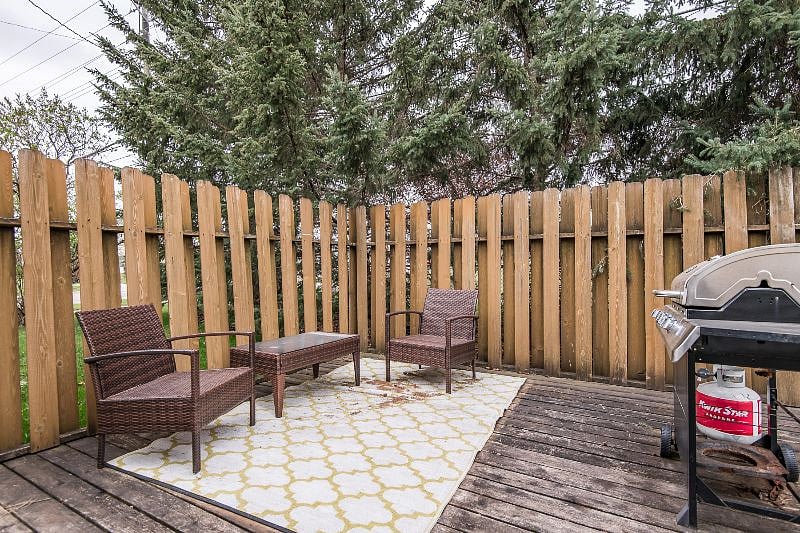 Furnished Finder property 521605_1 photo 13