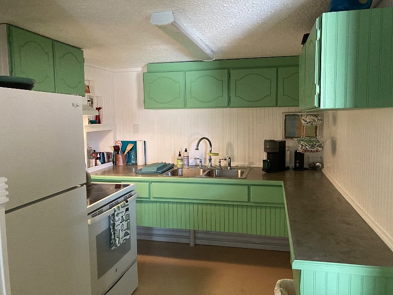 Furnished Finder property 521619_1 photo 3