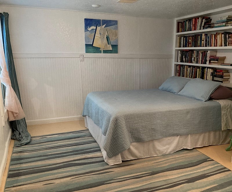 Furnished Finder property 521619_1 photo 4