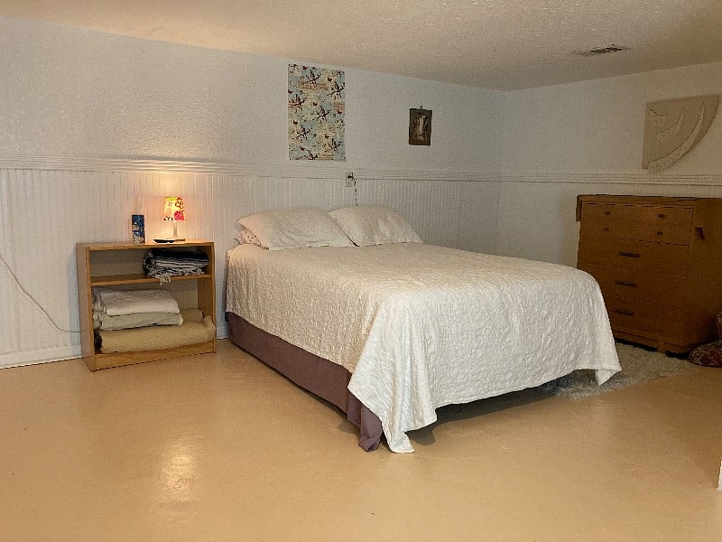 Furnished Finder property 521619_1 photo 5