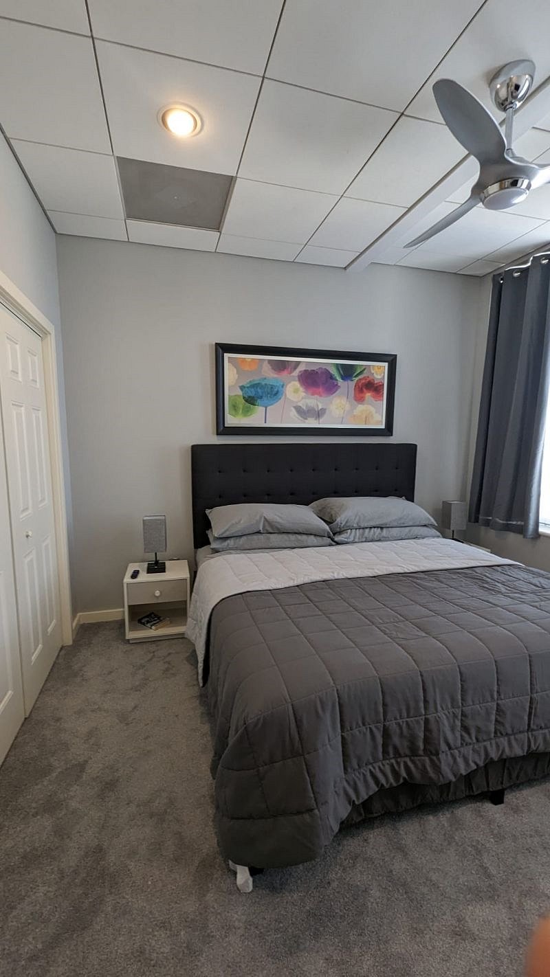 Furnished Finder property 521623_1 photo 7