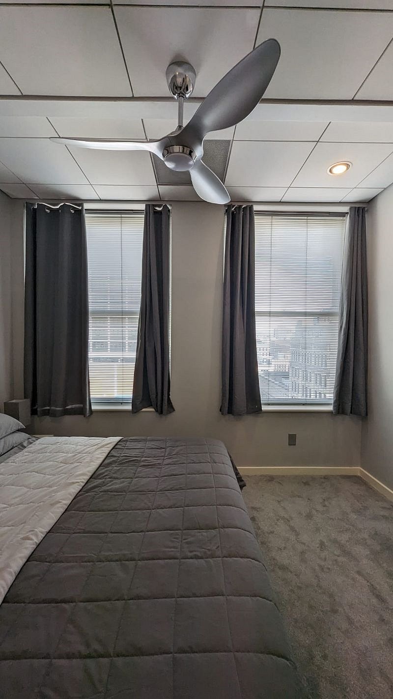 Furnished Finder property 521623_1 photo 8