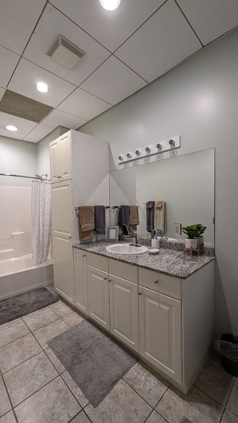 Furnished Finder property 521623_1 photo 14