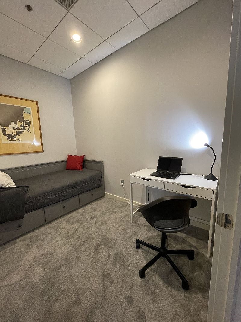 Furnished Finder property 521623_1 photo 12