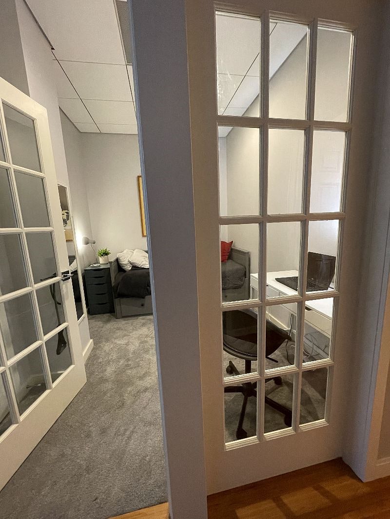 Furnished Finder property 521623_1 photo 10