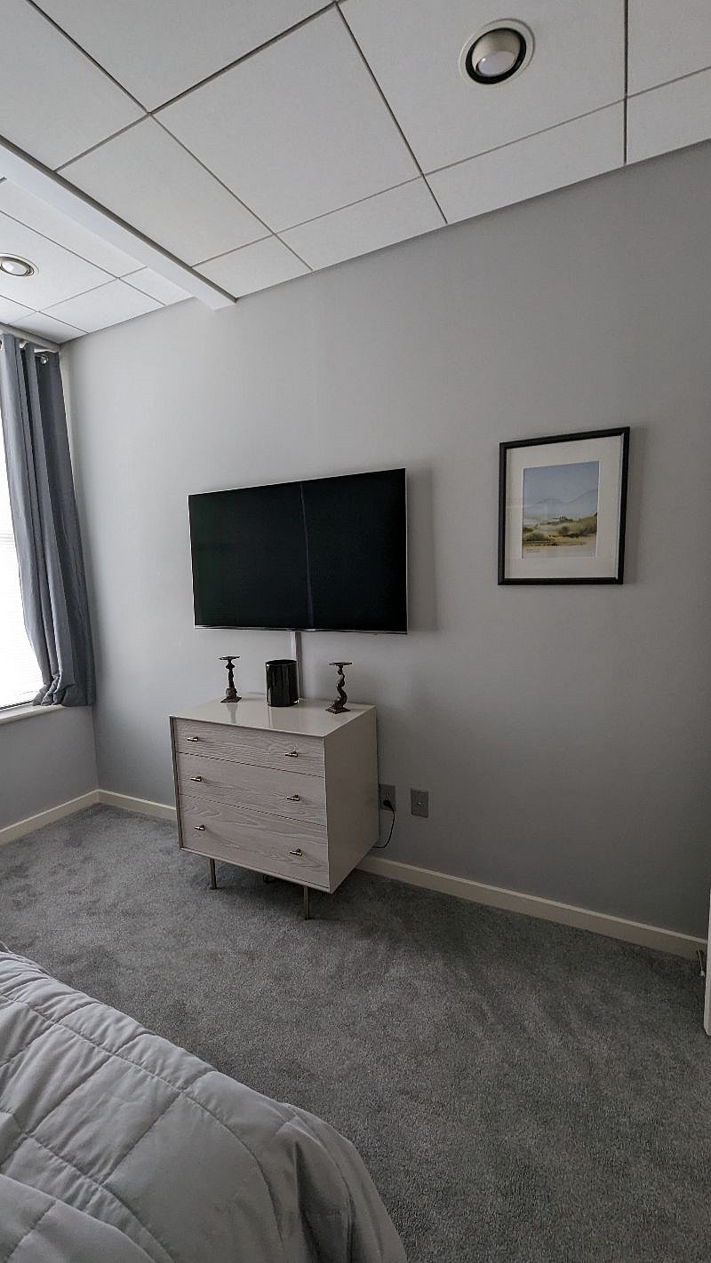 Furnished Finder property 521623_1 photo 9