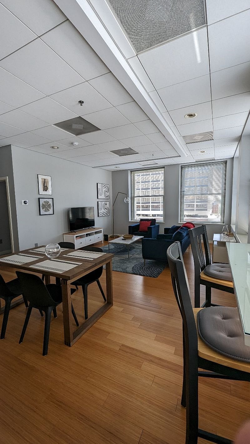 Furnished Finder property 521623_1 photo 3