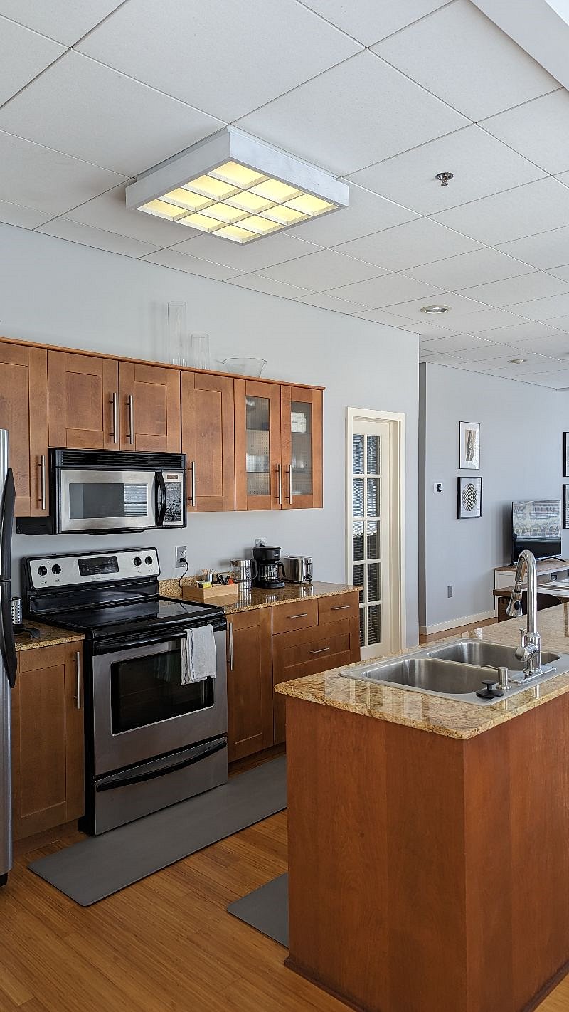 Furnished Finder property 521623_1 photo 6