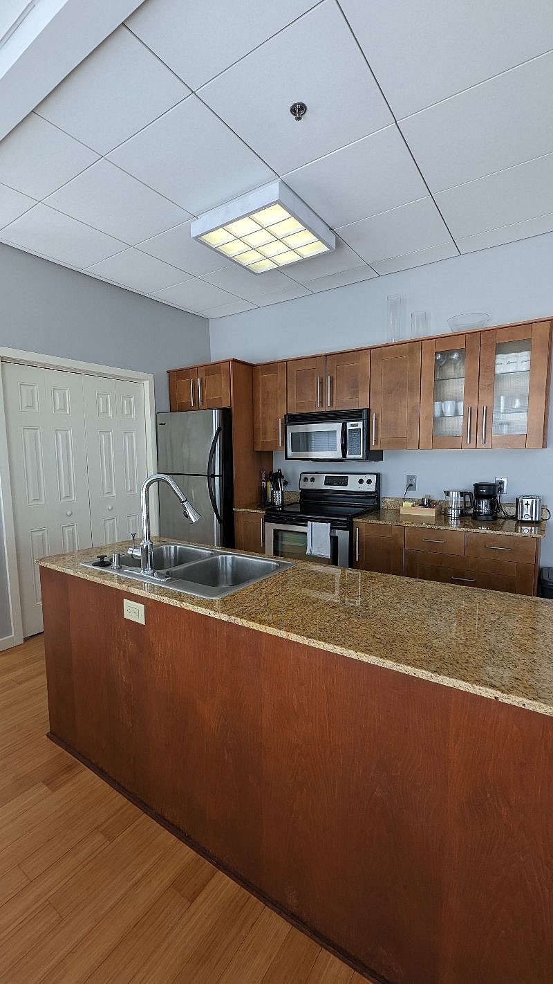 Furnished Finder property 521623_1 photo 5