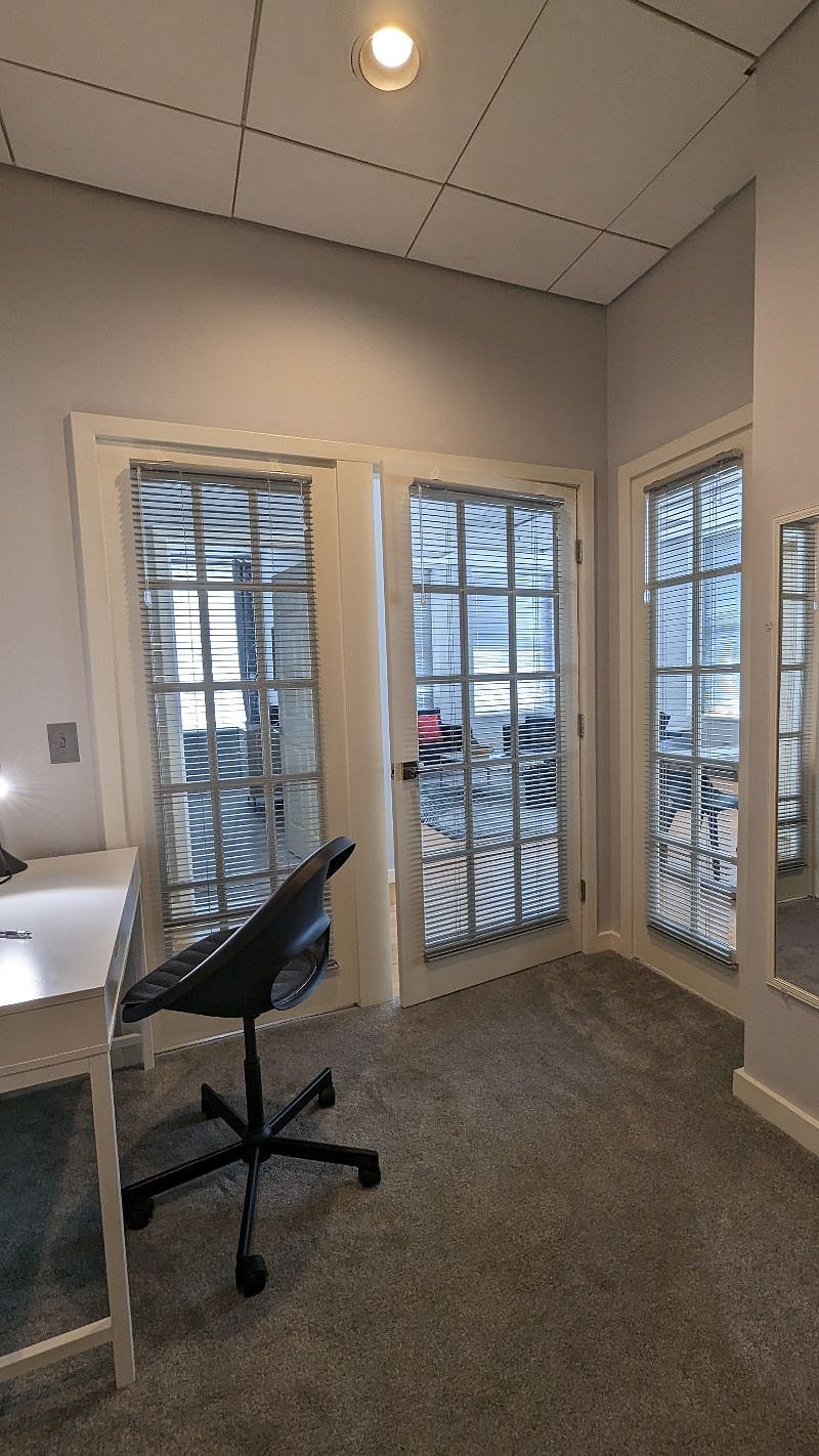 Furnished Finder property 521623_1 photo 11