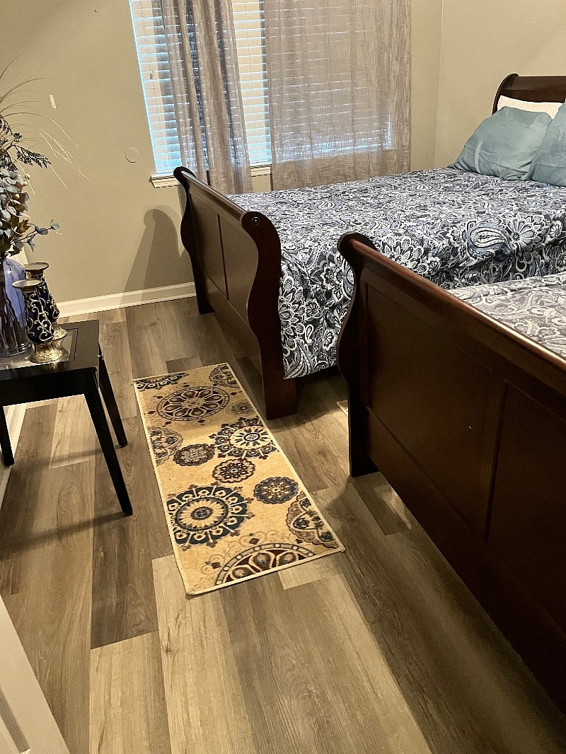 Furnished Finder property 521635_1 photo 1