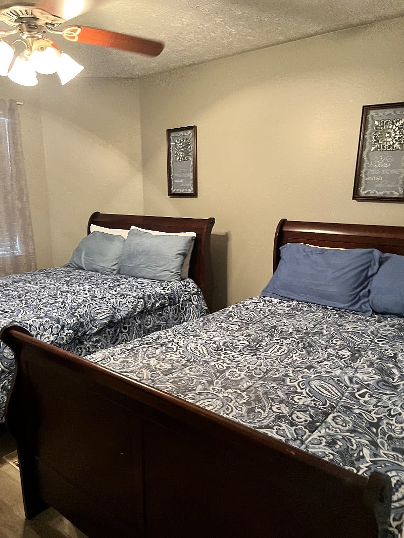 Furnished Finder property 521635_1 photo 4