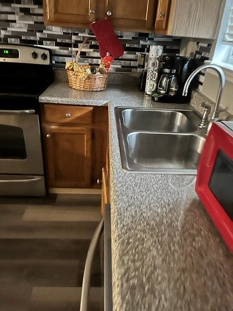 Furnished Finder property 521635_1 photo 5