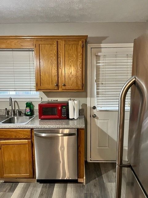 Furnished Finder property 521635_1 photo 6