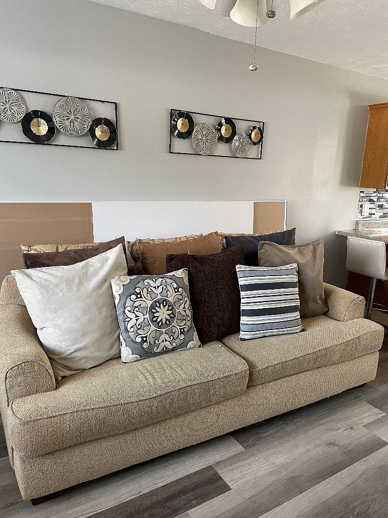 Furnished Finder property 521635_1 photo 9