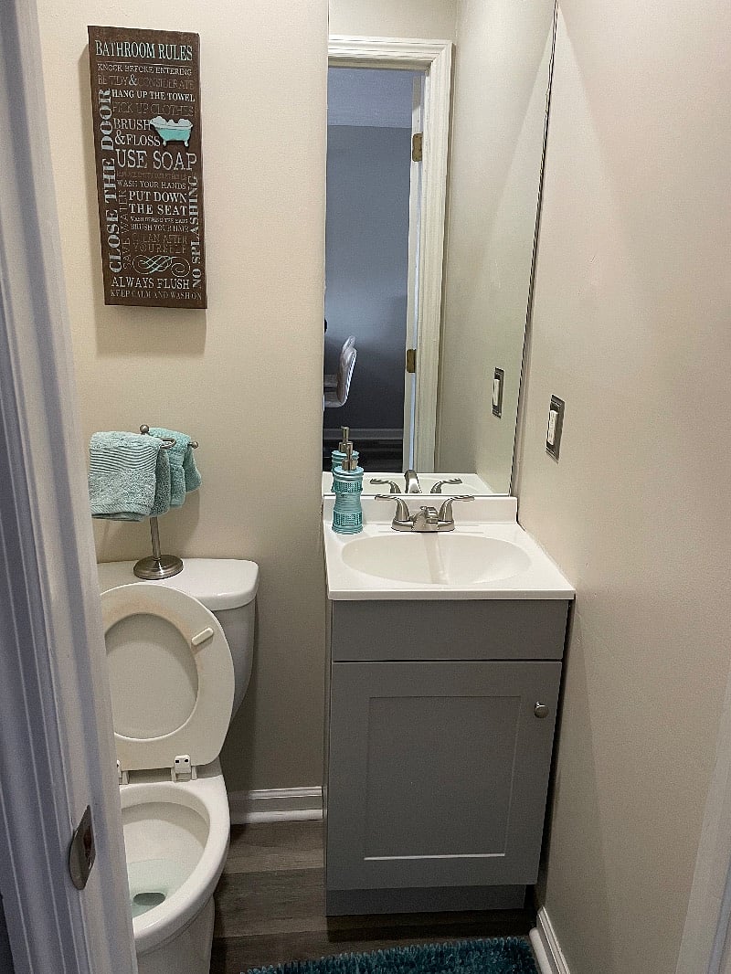 Furnished Finder property 521635_1 photo 10