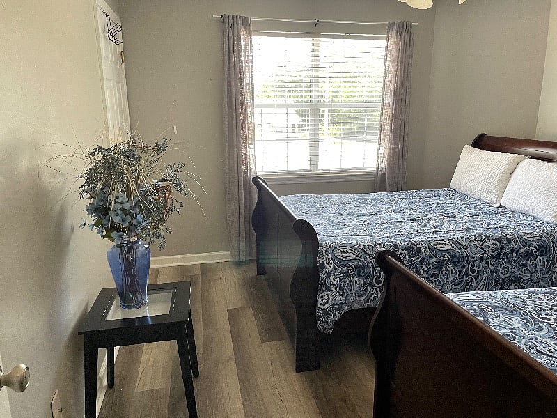 Furnished Finder property 521635_1 photo 11
