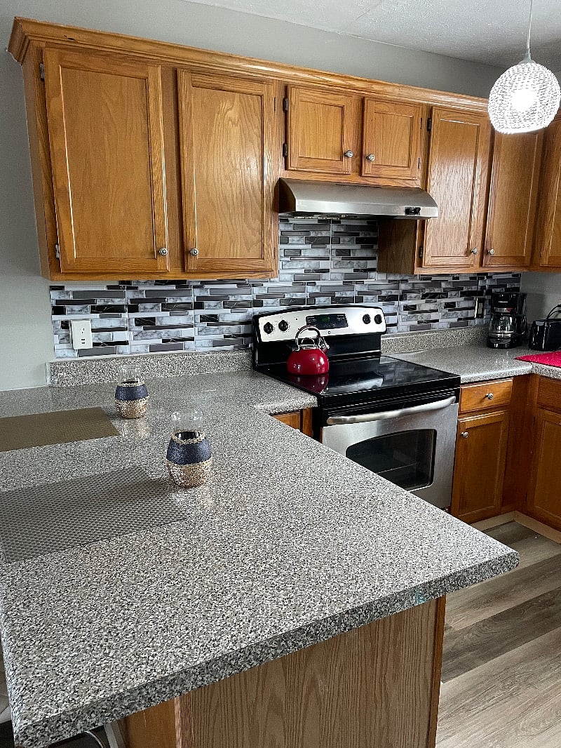 Furnished Finder property 521635_1 photo 12
