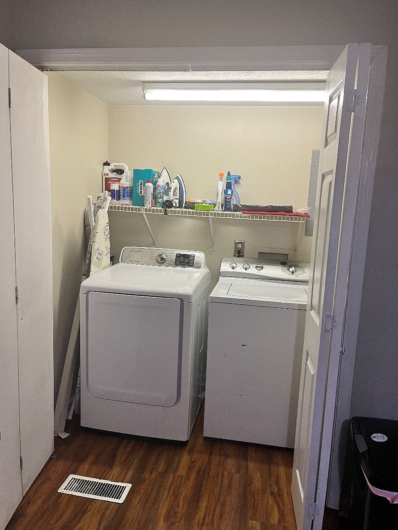 Furnished Finder property 521635_1 photo 15