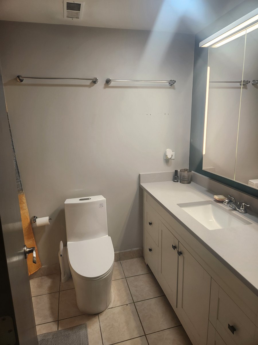 Furnished Finder property 521637_1 photo 10