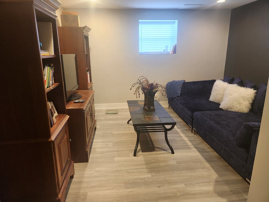 Furnished Finder property 521637_1 photo 16