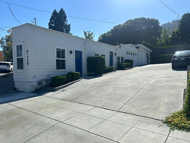 Furnished Finder property 521638_1 photo 10