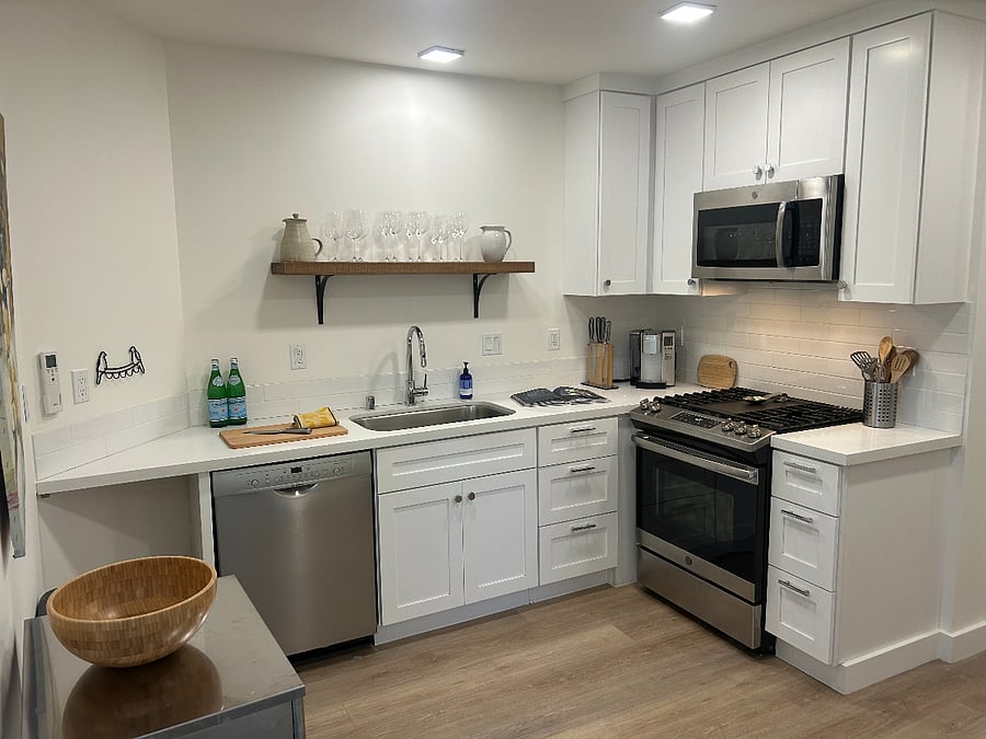 Furnished Finder property 521638_1 photo 3