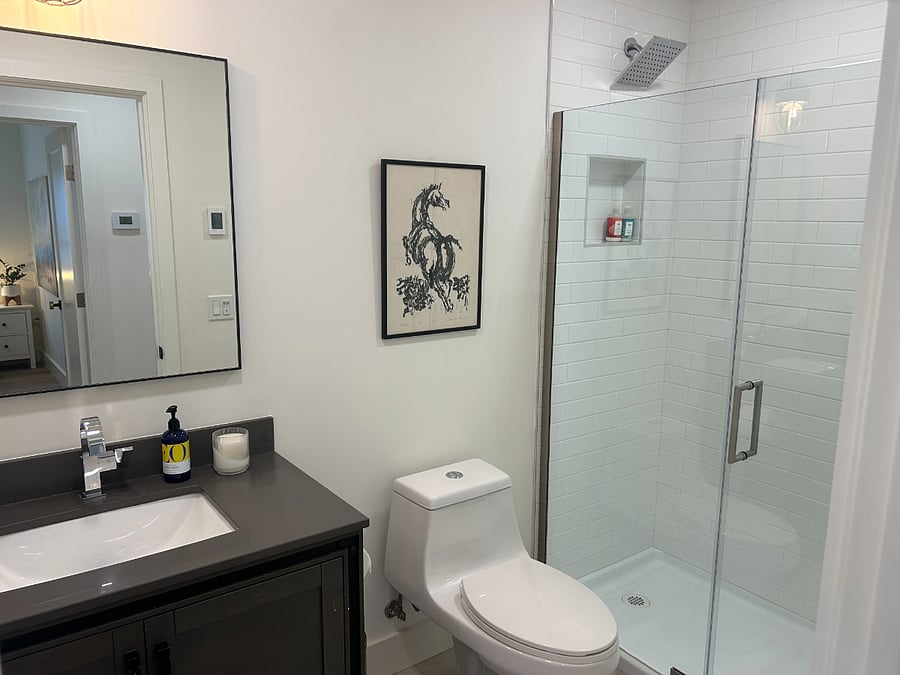 Furnished Finder property 521638_1 photo 8