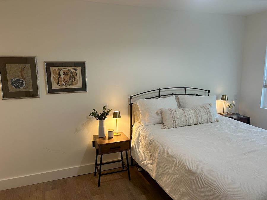 Furnished Finder property 521638_1 photo 5