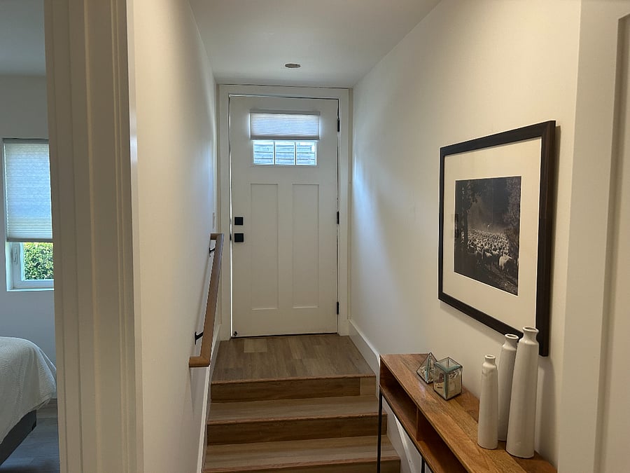 Furnished Finder property 521638_1 photo 9