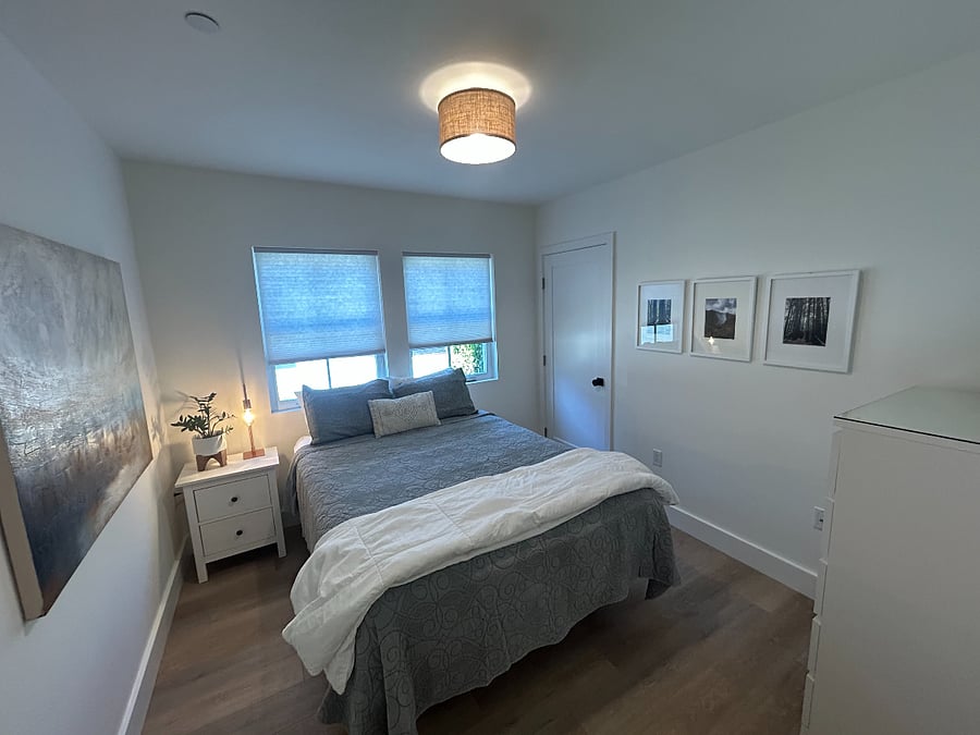Furnished Finder property 521638_1 photo 7