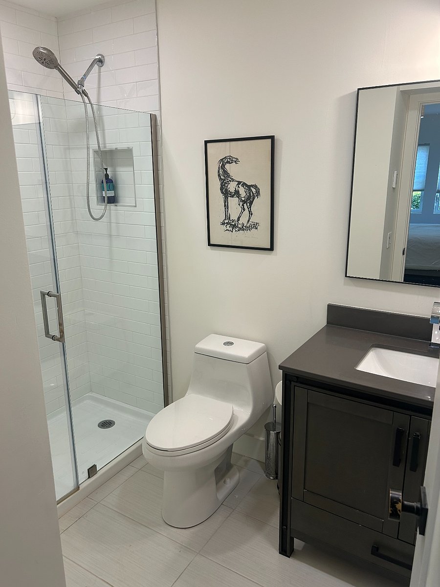 Furnished Finder property 521638_1 photo 6